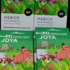MIJOYATabletteBeanstobarsMexicoSoconusco55_75gr_1024x1024@2x
