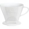 Handfiltration-Melitta-Kaffeefilter-Porzellan-weiss-1×4-6763134_200x200